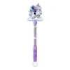 Disney Minnie Mouse And Unicorn Light-Up Wand 1 Disney Minnie Mouse And Unicorn Light-Up Wand -Toys Store 6104058293143