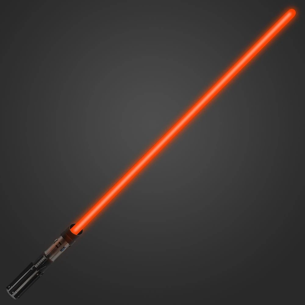 Disney Darth Vader Legacy LIGHTSABER Collectible Set – Star Wars 6 Disney Darth Vader Legacy LIGHTSABER Collectible Set – Star Wars - Image 4