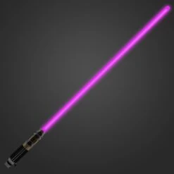 Toys Store -Toys Store 6106047623984 1