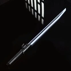 Disney Legacy LIGHTSABER Darksaber Set – Star Wars -Toys Store 6106047624466 2