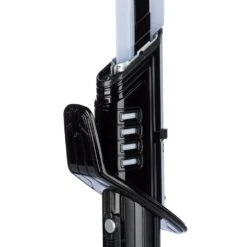 Disney Legacy LIGHTSABER Darksaber Set – Star Wars -Toys Store 6106047624466 3