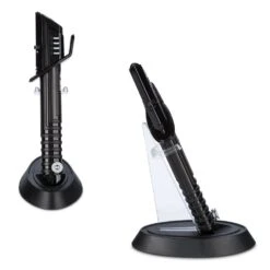 Disney Legacy LIGHTSABER Darksaber Set – Star Wars -Toys Store 6106047624466 5