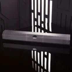 Disney Legacy LIGHTSABER Darksaber Set – Star Wars -Toys Store 6106047624466 9