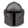 Disney The Mandalorian Voice Changing Mask – Star Wars: The Mandalorian 2 Disney The Mandalorian Voice Changing Mask – Star Wars: The Mandalorian -Toys Store 6106047624766
