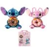 Disney Stitch Attacks Snacks Donut Collection 1 Disney Stitch Attacks Snacks Donut Collection -Toys Store psstitchattackssnacksdonut061124