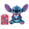 Disney Stitch Attacks Snacks Macaron Collection -Toys Store psstitchattackssnacksmacaron031224