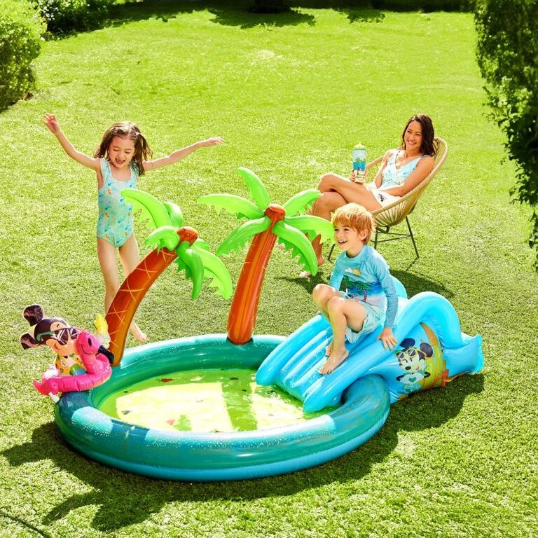 Toys Store -Toys Store 1613036510076 1 768x768 1