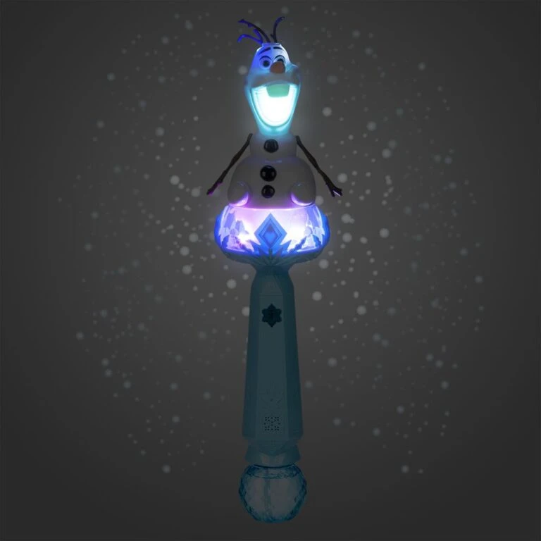 Toys Store -Toys Store 1813058290008 1 768x768 1