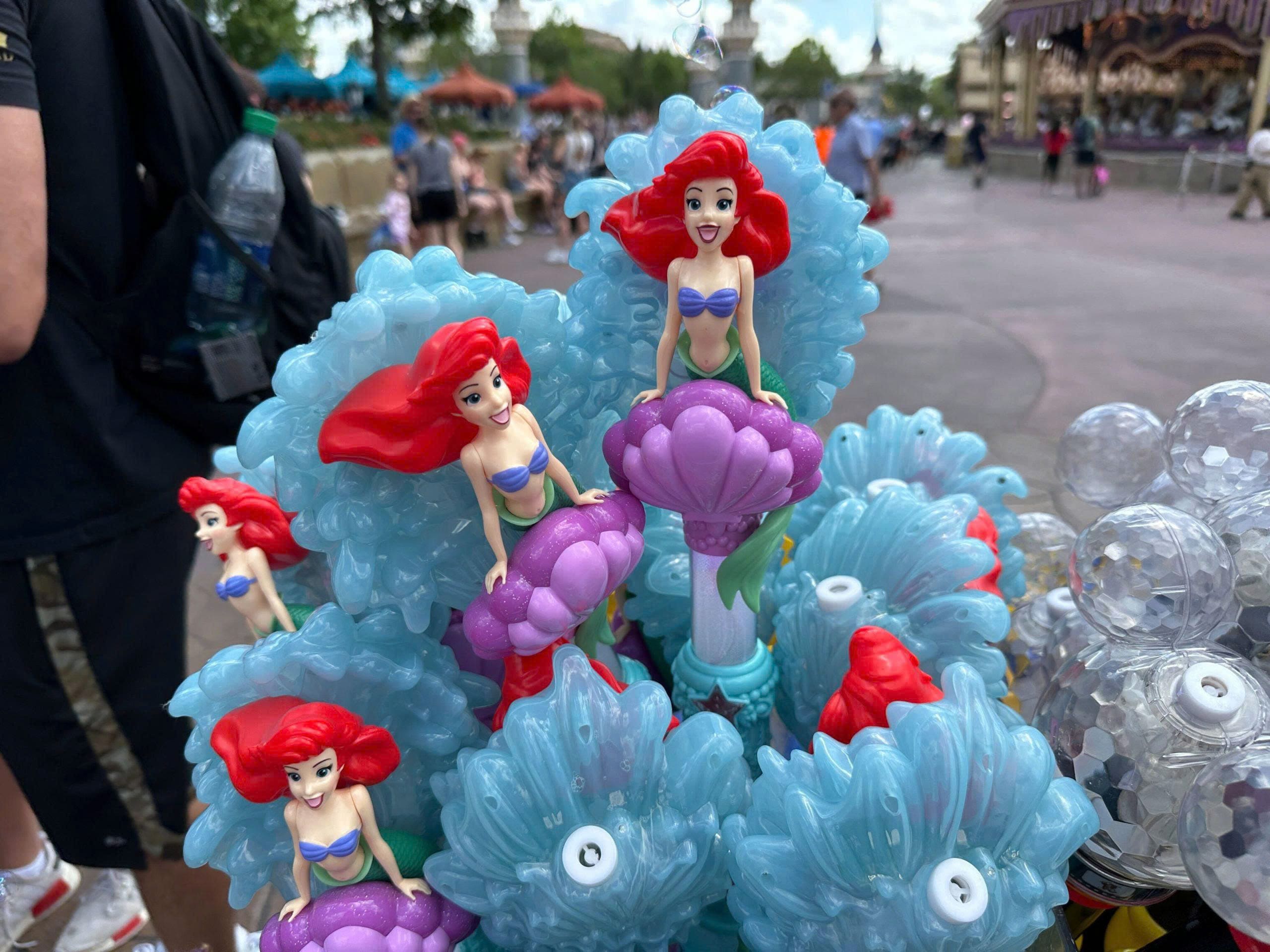 Toys Store -Toys Store z6823907948760 eb0f7e6b77f82ad33769ea1174e82b6b 1