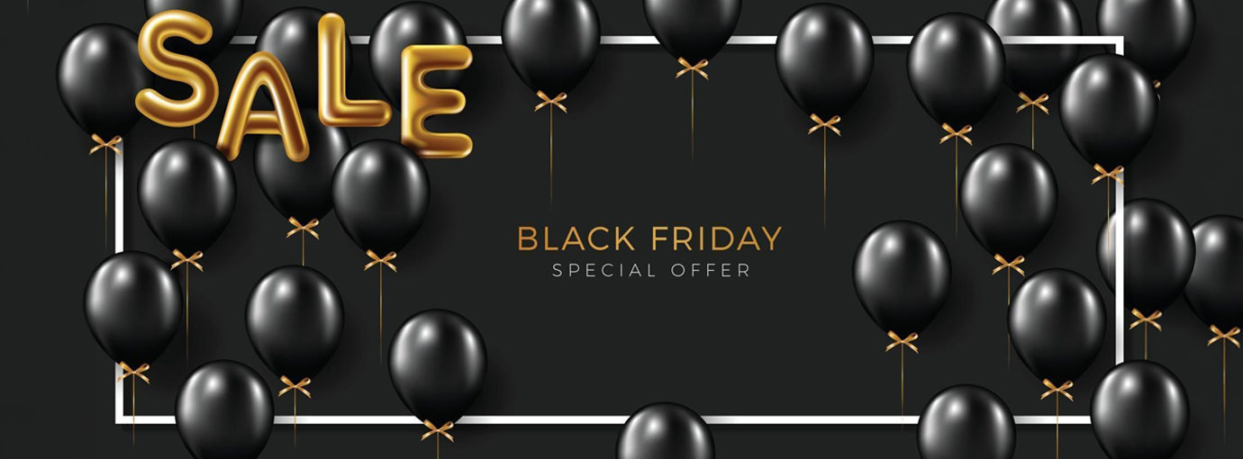 Toys Store -Toys Store 61